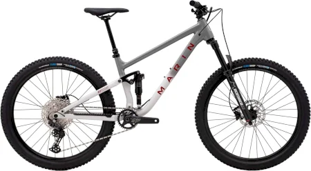 Marin Rift Zone 27.5 2 2024