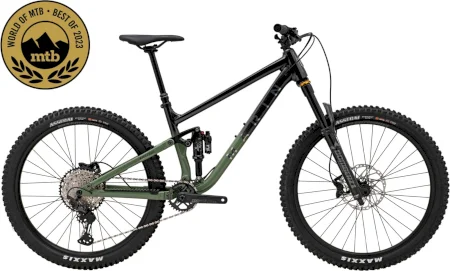 Marin Rift Zone 27.5 Xr 2024