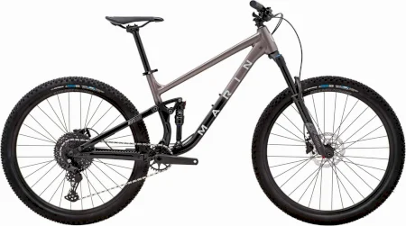 Marin Rift Zone 29 1 2024