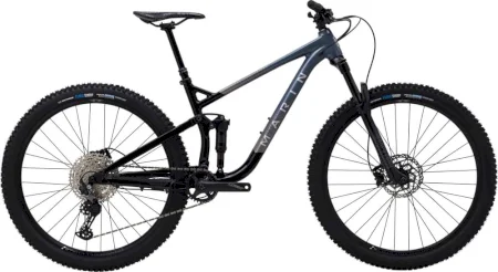Marin Rift Zone 29 2 2021
