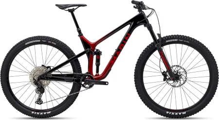 Marin Rift Zone 29 Carbon 1 2024