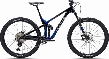 Marin Rift Zone 29 Carbon 2 2024