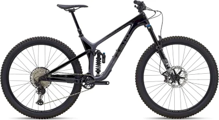 Marin Rift Zone 29 Carbon Xr 2023