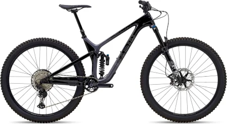 Marin Rift Zone 29 Carbon Xr 2024