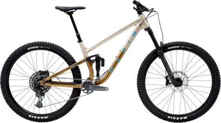 Marin Rift Zone 29 Xr 2024