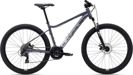 Marin Rift Zone 6 2015