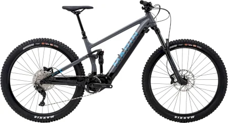 Marin Rift Zone E 2024