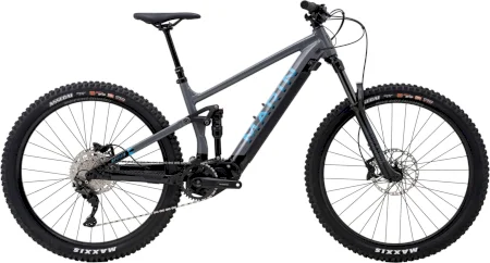 Marin Rift Zone E 2025