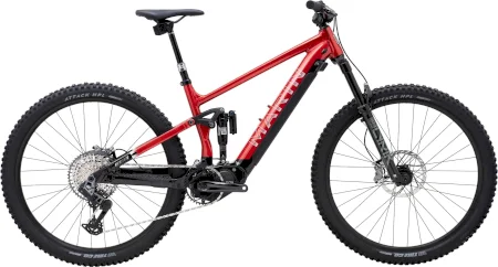 Marin Rift Zone E Xr 2025