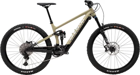 Marin Rift Zone E2 2024