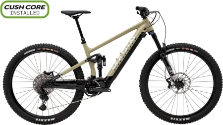 Marin Rift Zone E2 2025
