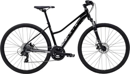 Marin San Anselmo Ds1 2024