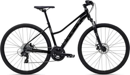 Marin San Anselmo Ds1 2025