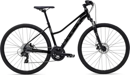 Marin San Anselmo Ds1 Canada Only 2024
