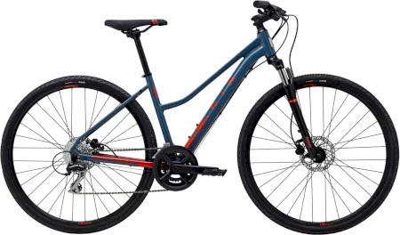Marin San Anselmo Ds2 2024