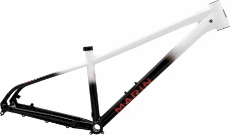 Marin San Quentin 27.5 3 Frame Kit 2024