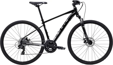 Marin San Rafael Ds1 2024