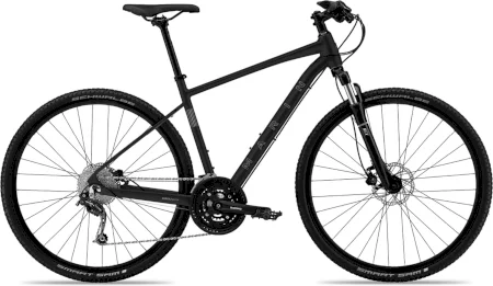 Marin San Rafael Ds1 2025