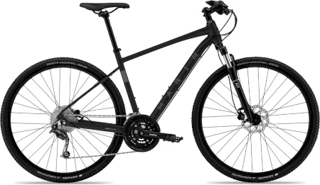 Marin San Rafael Ds1 Canada Only 2024