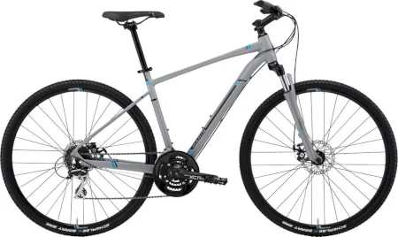 Marin San Rafael Ds2 2015