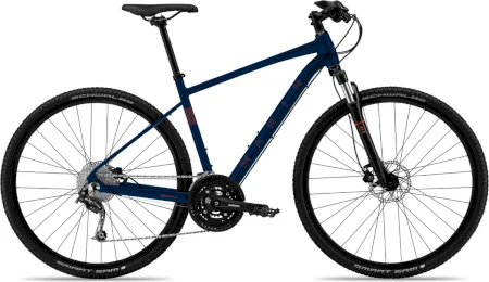 Marin San Rafael Ds2 2025
