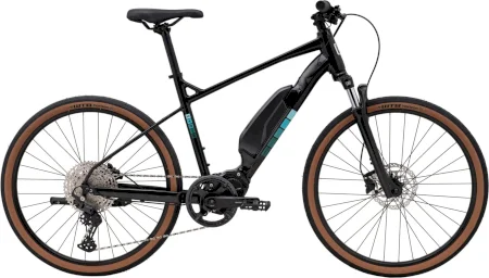 Marin Sausalito E2 2024