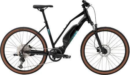 Marin Sausalito St E2 Global Spec 2024