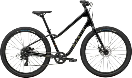 Marin Stinson 1 2024