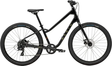 Marin Stinson 1 2025
