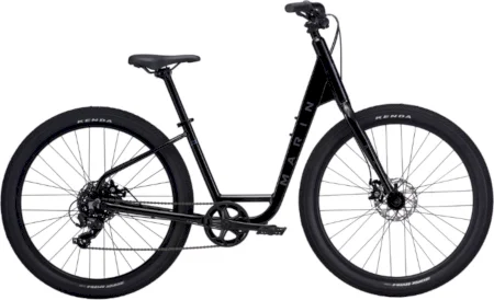 Marin Stinson 1 Low Step 2025