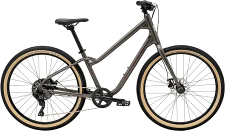 Marin Stinson 2 2024