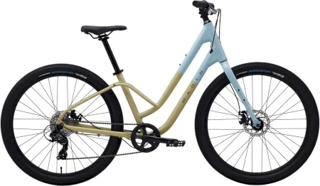 Marin Stinson St 1 2023