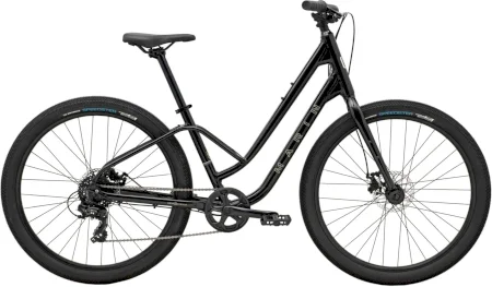 Marin Stinson St 1 2024