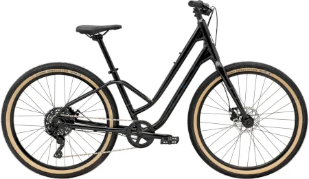 Marin Stinson St 2 2024