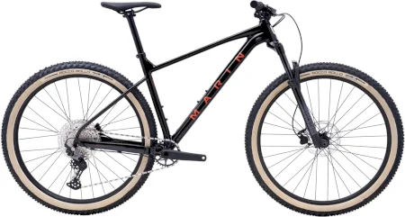 Marin Team Marin 1 2024
