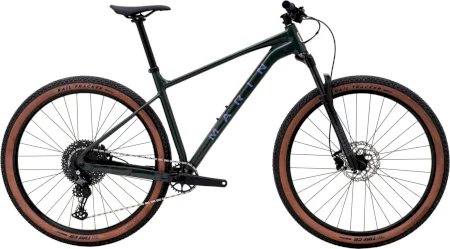 Marin Team Marin 1 2025