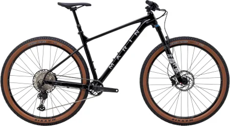 Marin Team Marin 2 2023