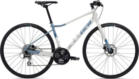 Marin Terra Linda 2 2019