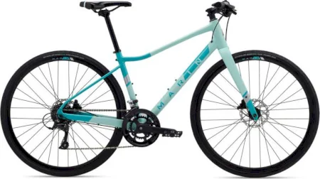 Marin Terra Linda 3 2019