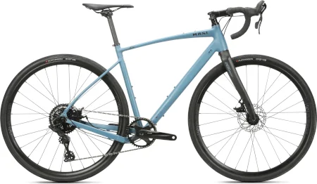 Masi Brunello Adx 2022