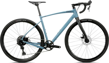 Masi Brunello Adx 2023