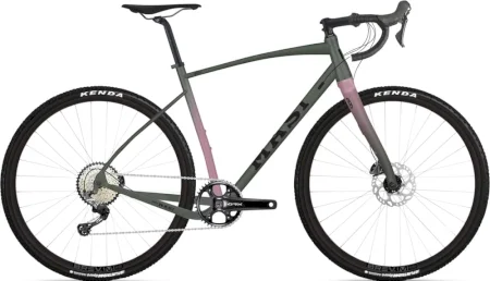 Masi Brunello Grx11 2021