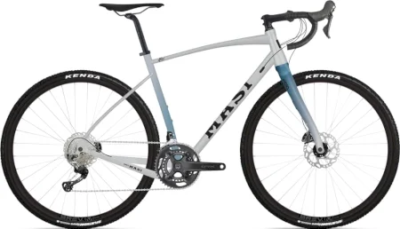 Masi Brunello Grx22 2021