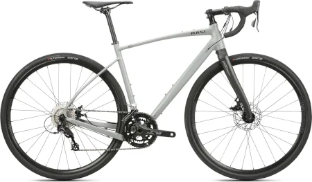 Masi Brunello R10 2022