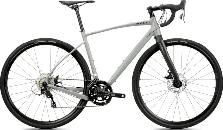 Masi Brunello R10 2023