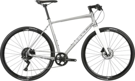 Masi Caffe Corsa 2019