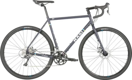 Masi Cxgr 2019