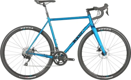 Masi Cxgr Supremo 2020