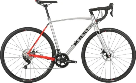 Masi Cxr Comp Alloy 2020