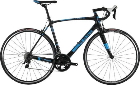 Masi Evoluzione 105 2017